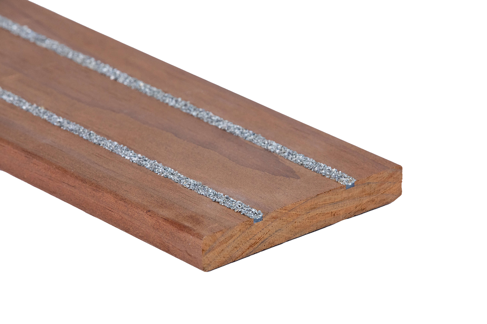 Kebony Anti-Slip Deck Board